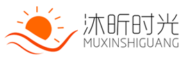 MUXIN蛋糕店